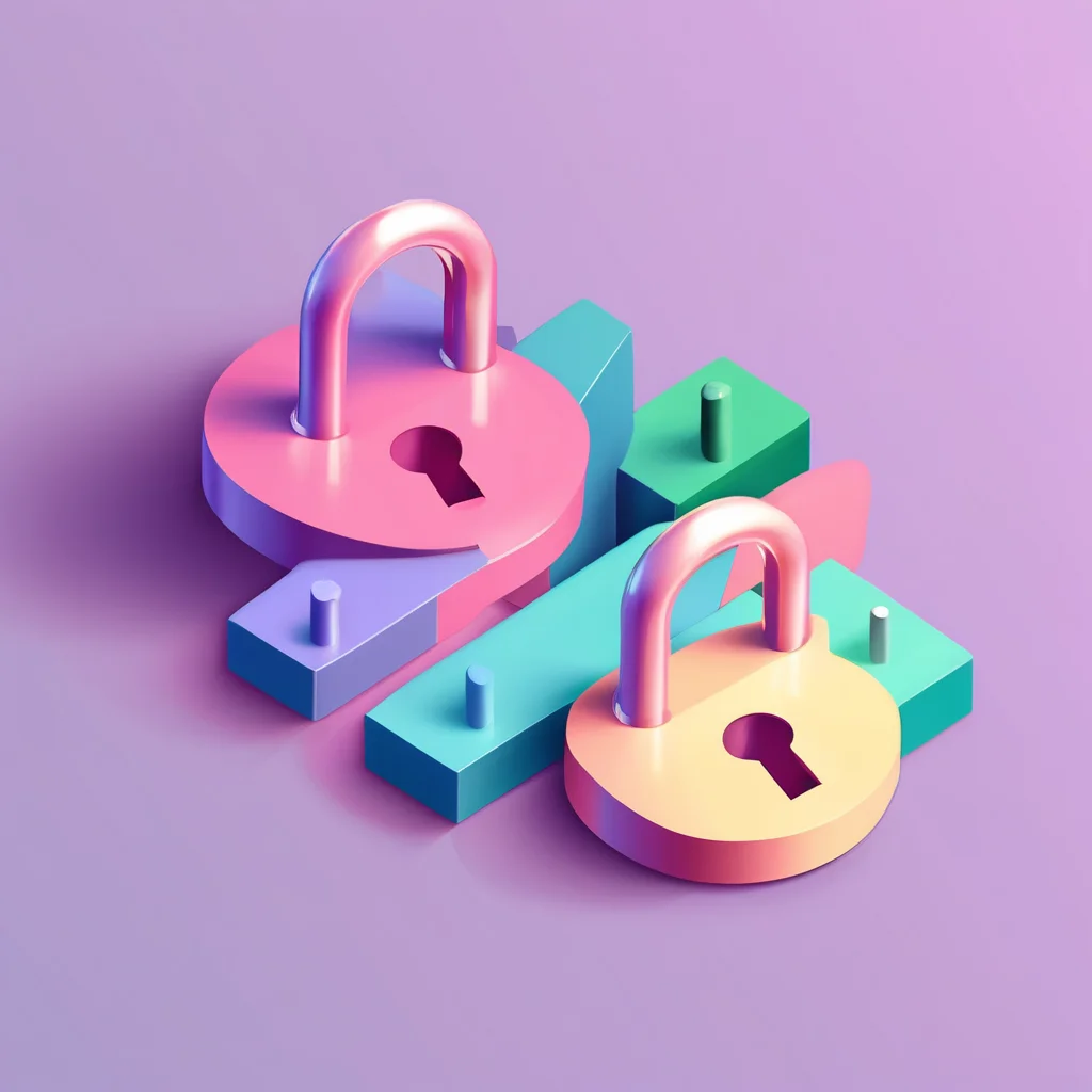 Обход белых списков