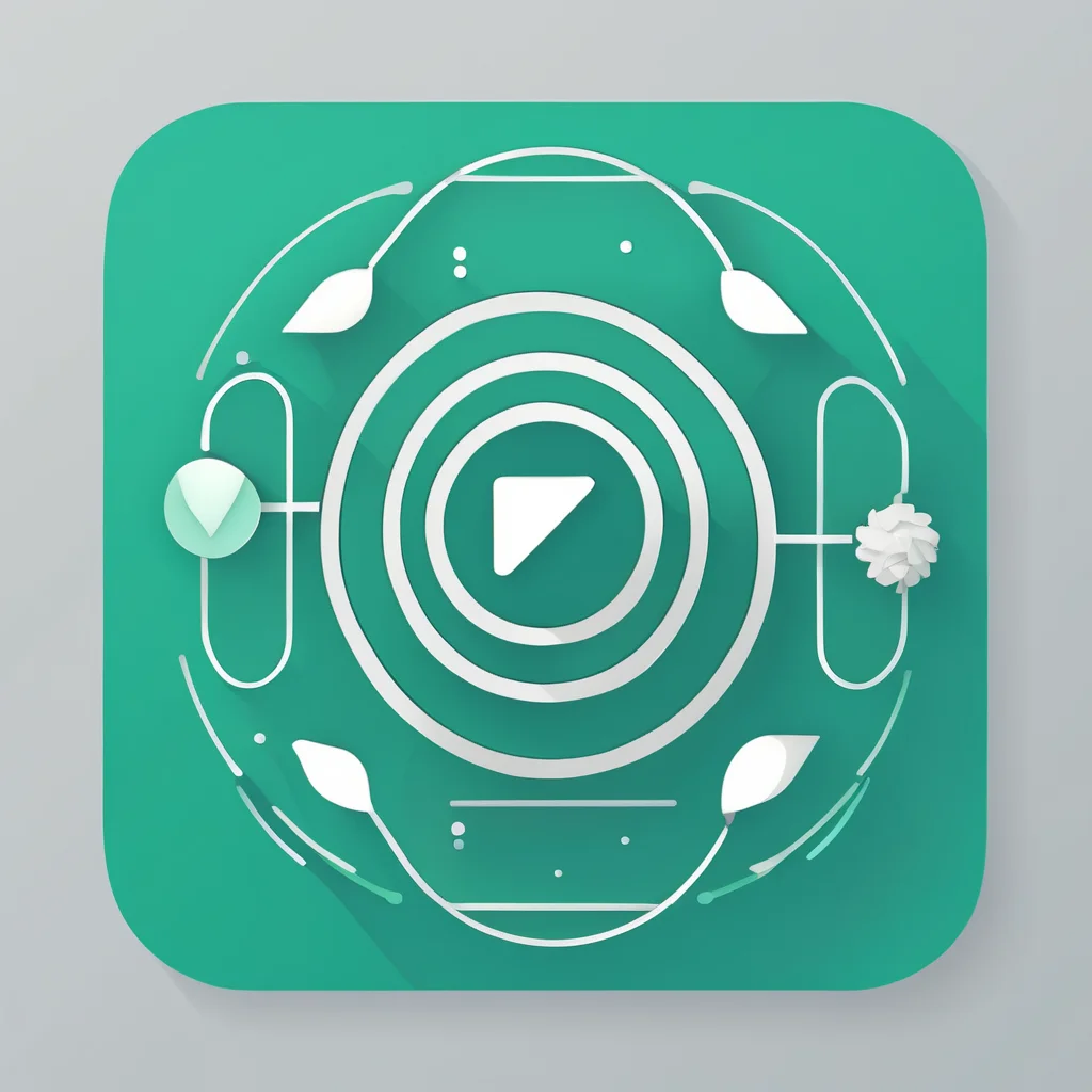 Стриминг Twitch и Kick