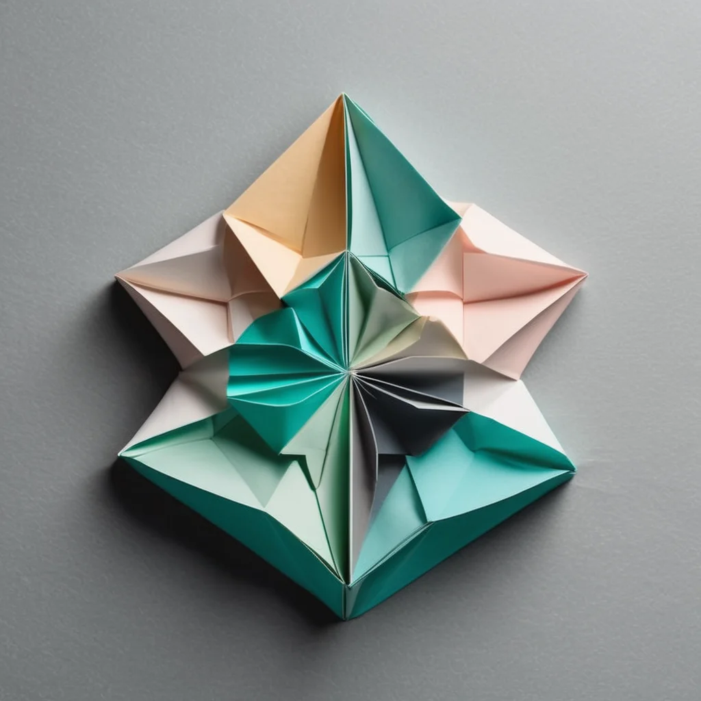 Все устройства