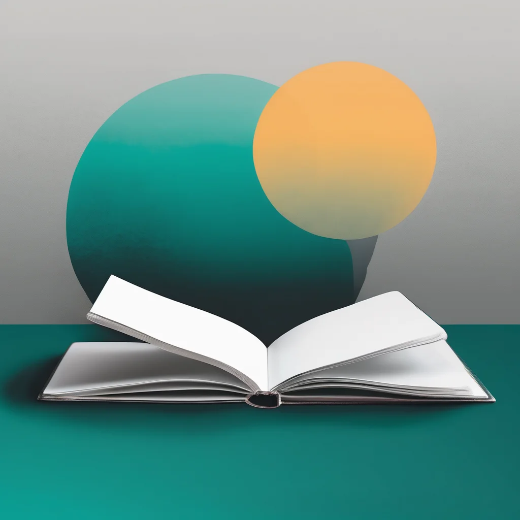 Политика без логов